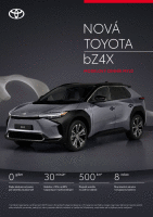 cennik_toyota_bz4x 2022